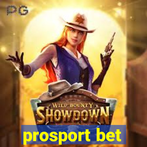 prosport bet